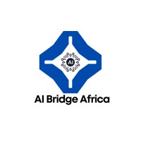 AI Bridge Africa logo - Similar company to Brandgeko