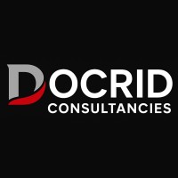 Docrid Consultancies