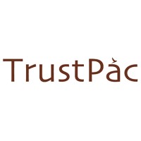 TrustPac Management Pte Ltd logo - Similar company to Infiniskills Pte Ltd