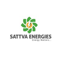 Sattva Energies logo - Similar company to Urja Assistance