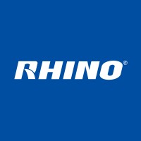 Rhino Technologies Co., Ltd. logo - Similar company to Dyeing