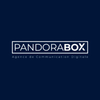 Pandora Box Agency logo - Similar company to Onnvision