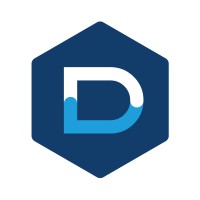 DENV-R logo - Similar company to Hyperion