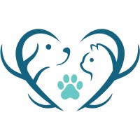 Deer Run Animal Hospital