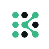 KRISP Systems logo - Similar company to Solutionists Ltd