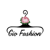 Gio Fashion