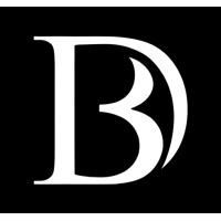 Busi2Digi Media logo - Similar company to Skypath Digital