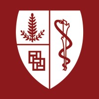Stanford Institute for Stem Cell Biology and Regenerative Medicine logo - Similar company to International Society For Stem Cell Research