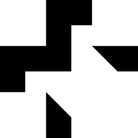 Space Doctors logo - Similar company to Happy Thinking People