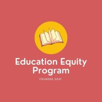 Education Equity Program logo - Similar company to Hello Diabetes