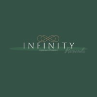 Infinity Connect Business Club logo - Similar company to Dee Tech Services Ltd