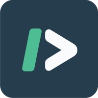 Tacu Sistemas logo - Similar company to Packall Srl