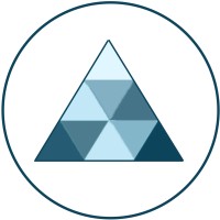 Personia AB logo - Similar company to Personia Ug