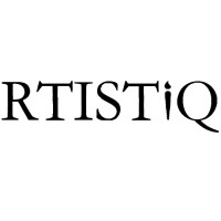 RtistiQ logo - Similar company to Derivit Solutions
