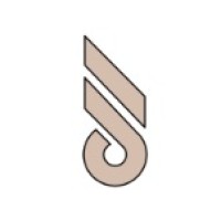 Design Ideas logo - Similar company to Sarayan Architects