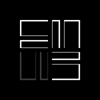 Atelier 333 logo - Similar company to First Soft System