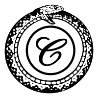 Retrograde Cine, LLC logo - Similar company to Circosphere Entertainment