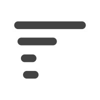 Finca IT logo - Similar company to Bastó