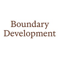 Boundary Development logo - Similar company to Sulo Development