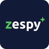 Zespy logo - Similar company to Careview
