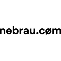 NEBRAU.COM logo - Similar company to Pliume