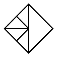 Lane Neave logo - Similar company to Blockchainnz