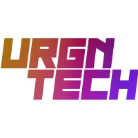 URGN-TECH logo - Similar company to Hihr.Pro