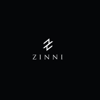 Zinni logo - Similar company to Zoon