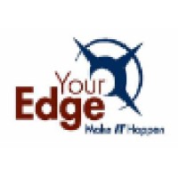 Your Edge