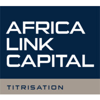 Africa Link Capital Titrisation logo - Similar company to Ace|Ahonzo Consulting Experts
