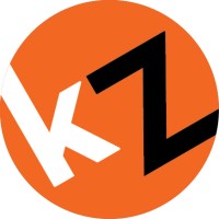 Kidzibits Inc logo - Similar company to Crc Incorporated