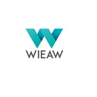 Wieaw Technologies Pvt. Ltd