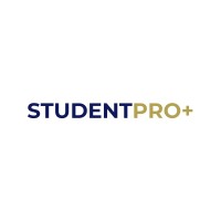 Student Pro Plus logo - Similar company to Alphen Suite