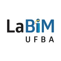 LaBIM UFBA logo - Similar company to Usp Bdsm