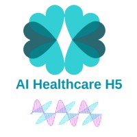 AIoTHealth logo - Similar company to Vulcain