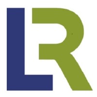 LR Akridi logo - Similar company to Baker Tilly Guide Ab