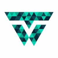 TonWex - Crypto Service logo - Similar company to Tavid As