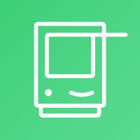 DigiDigga logo - Similar company to Jungmut