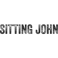 SITTING JOHN AB logo - Similar company to Denator Ab