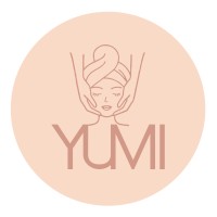 YUMI BEAUTY logo - Similar company to Yumi Studio