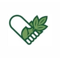 Moisson Mauricie / Centre-du-Québec logo - Similar company to Moisson Estrie