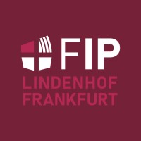 Lindenhof Frankfurt GmbH logo - Similar company to Fip- Frankfurter Privatinstitut Für Psychische Gesundheit — Teilhabe Gmbh