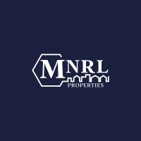 Mnrl Properties