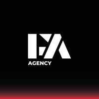 FAmazing logo - Similar company to Marketing Home