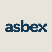 ASBEX - vastgoedkeuringen | asbest & sloop logo - Similar company to Capilever