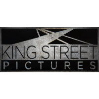 King Street Pictures, LLC logo - Similar company to Luxe Global Estates