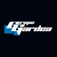 GRUPO GARDEA SA DE CV logo - Similar company to Shavson