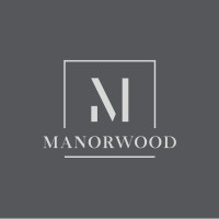 Manorwood Homes Ltd logo - Similar company to Flowerkittle Architects