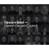 Danish Design Council logo - Similar company to Innofounder