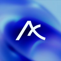 Alea Research logo - Similar company to Bluusun Venture Studio